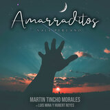 Amarraditos (Vals Peruano)