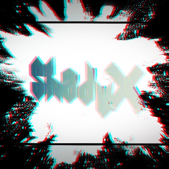 Overdrive
