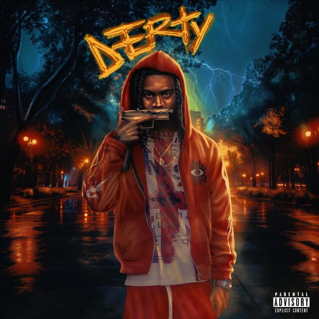 DERTY