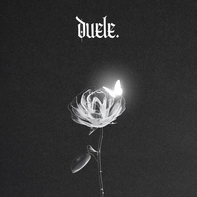 Duele