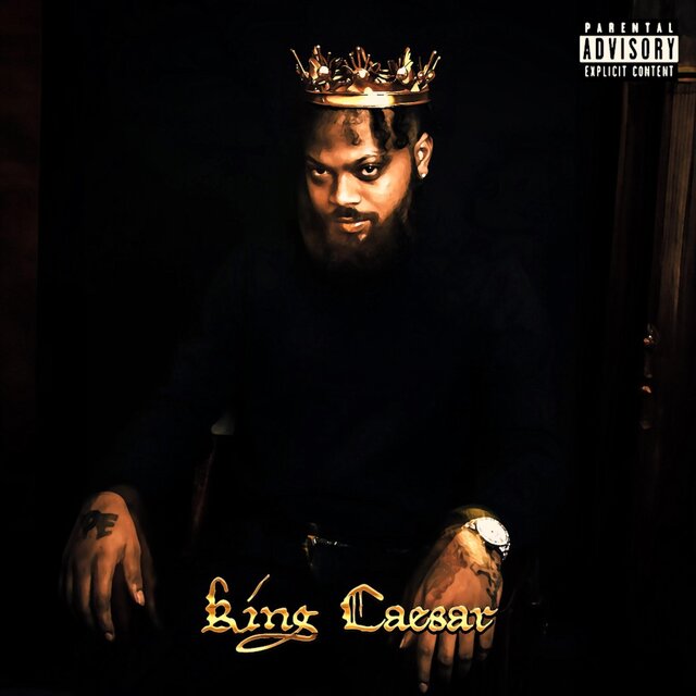 King Caesar