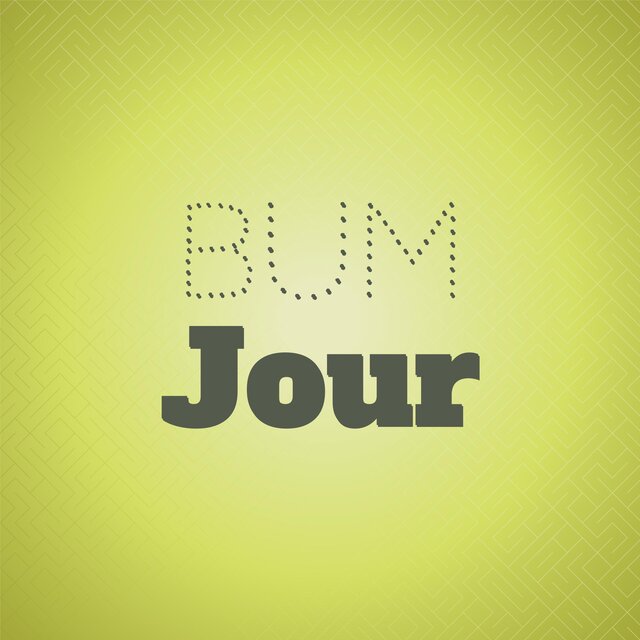 Bum Jour