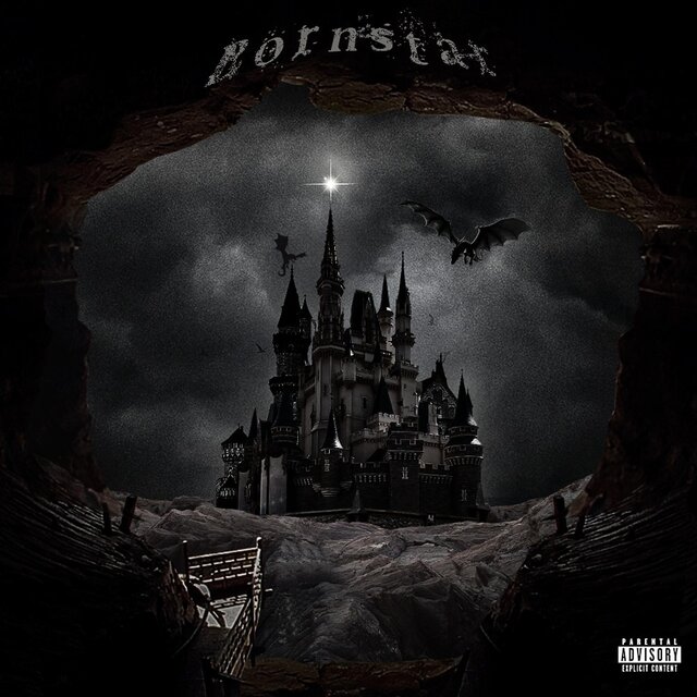 Bornstar