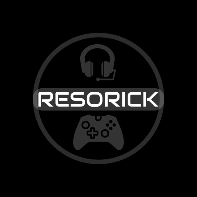 Reso-Rec-Shun