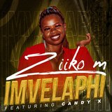 Imvelaphi