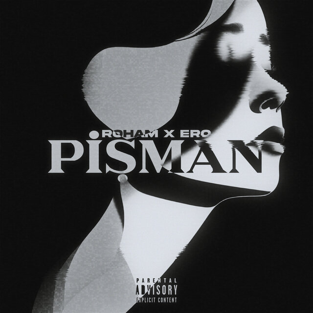 PİŞMAN