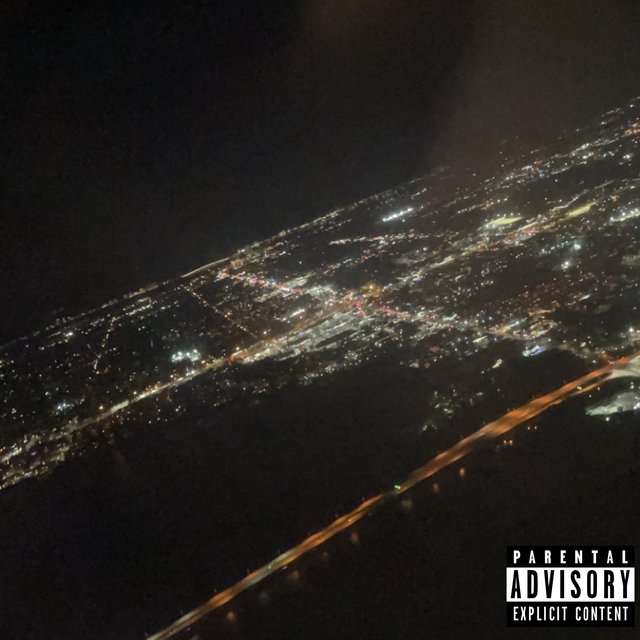 P R E S S U R E (Extended Version)