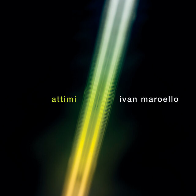 Attimi