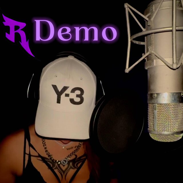 Demo