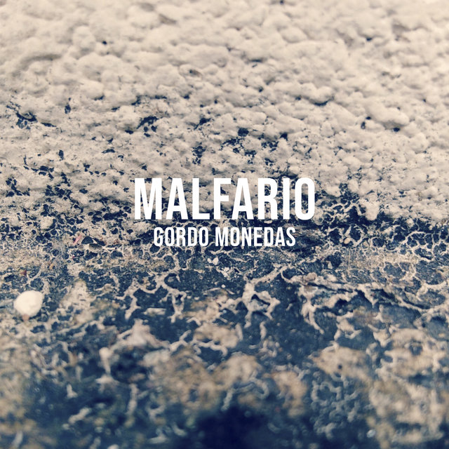 Malfario