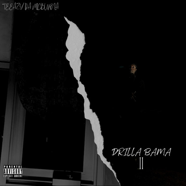 DrillaBama II