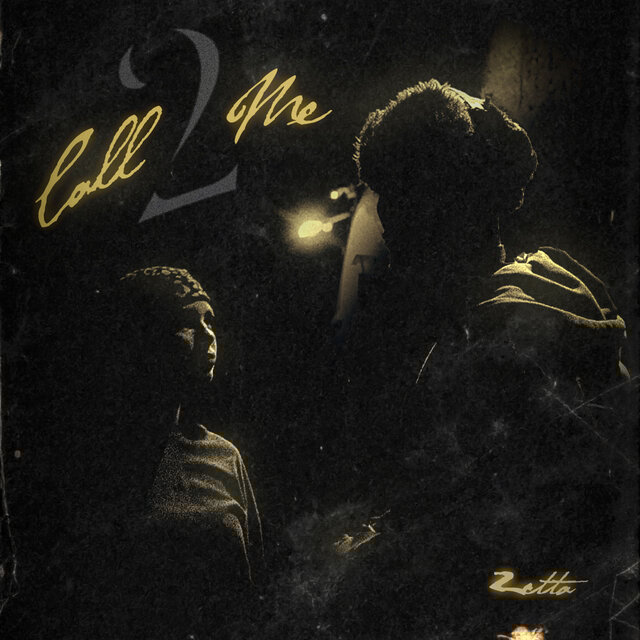 Call 2Me