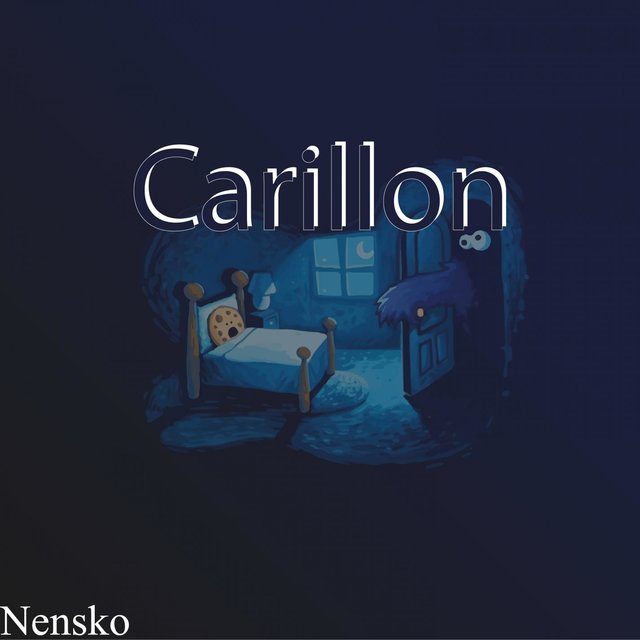 Carillon