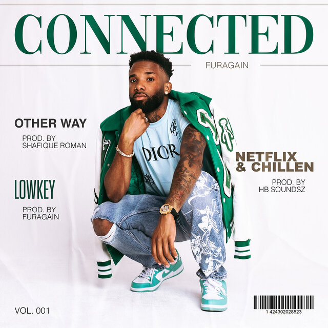 Connected