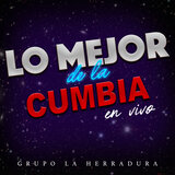Lo Mejor de la Cumbia