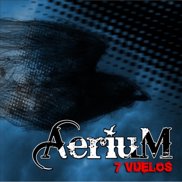 7 Vuelos