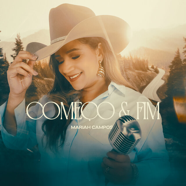 Começo e Fim