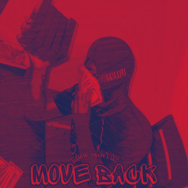 Move Back