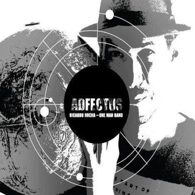 Adfectus