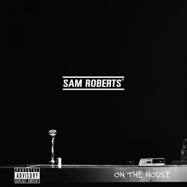 On The House