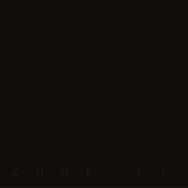 Zuul II