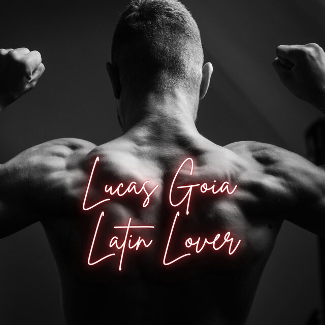 Latin Lover