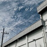 Uy Uy