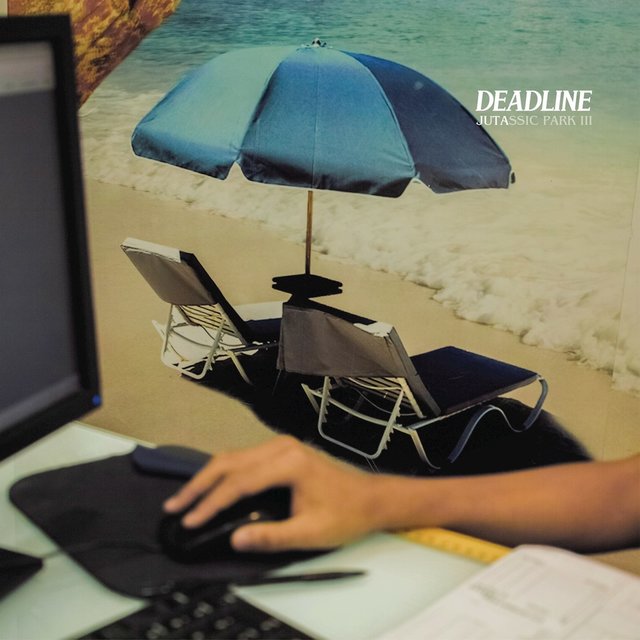 Deadline