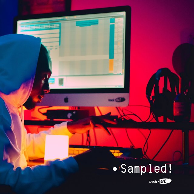 Sampled!