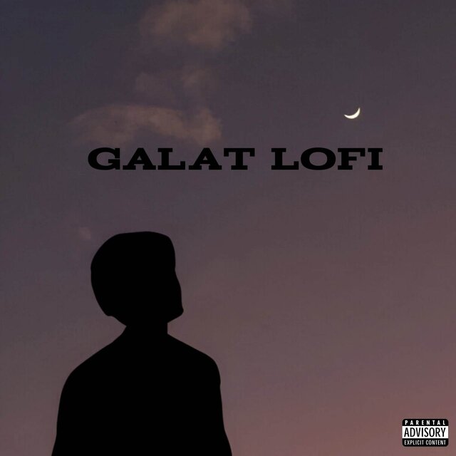 Galat Lofi