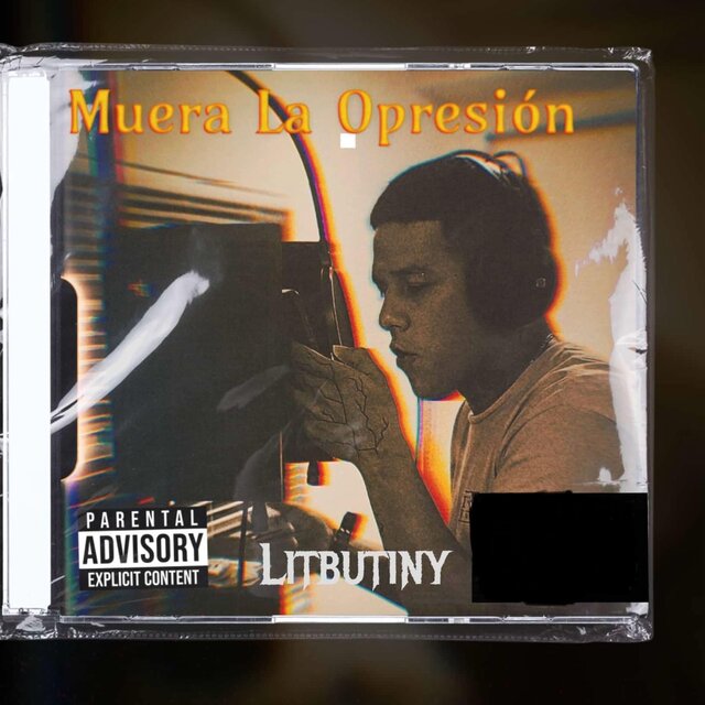 Muera La Opresión
