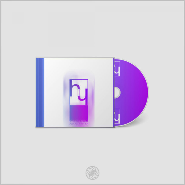Not Needed (The Remixes)
