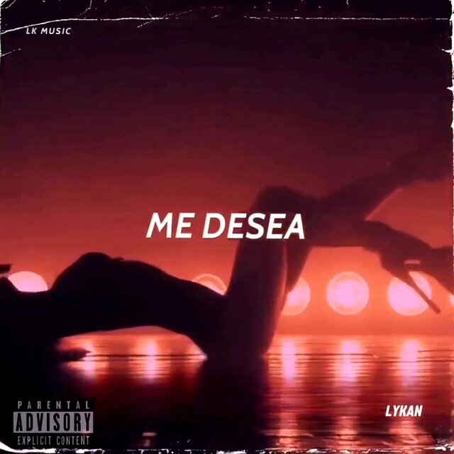 Me Desea