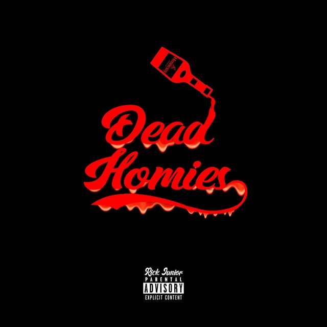 Dead Homies