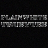 PLAINWHITETRUEYTEE (feat. Knightwatch)