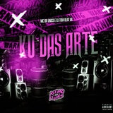 Kú das Arte