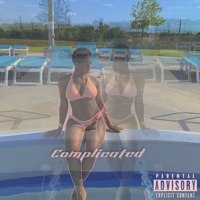 Complicated