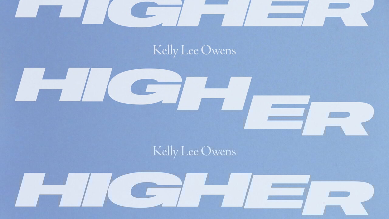 Higher