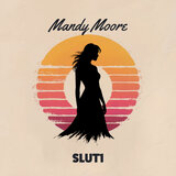 Mandy Moore