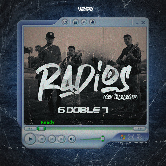 Radios