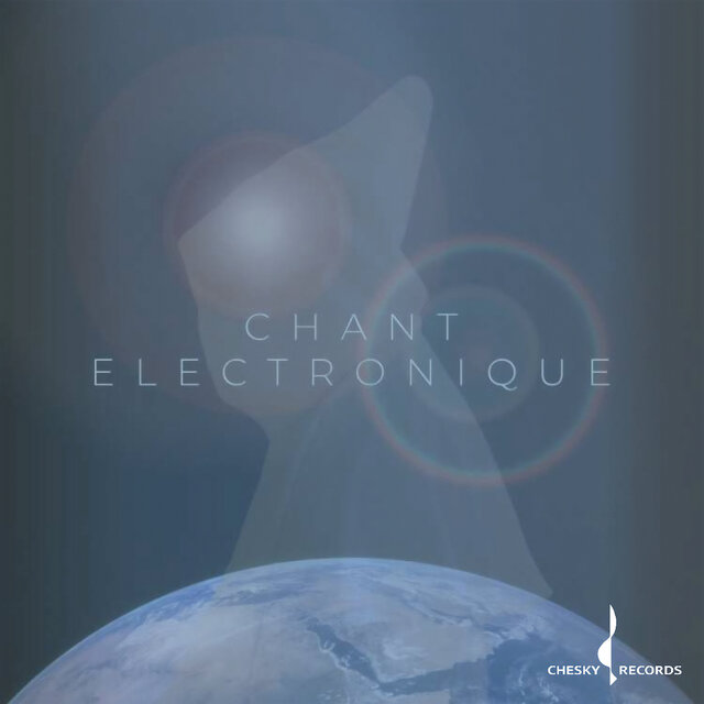 Chant Electronique