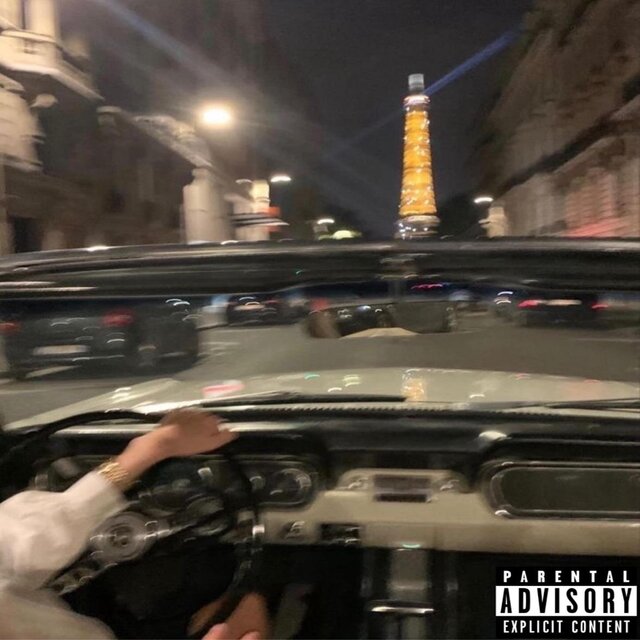 Fuori controllo