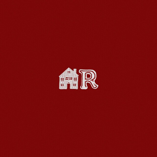 Maison Rouge