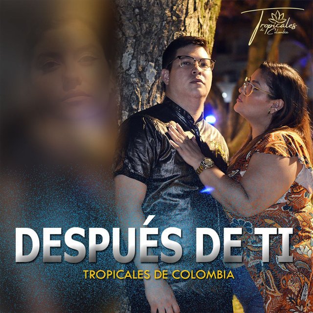 Después de Ti