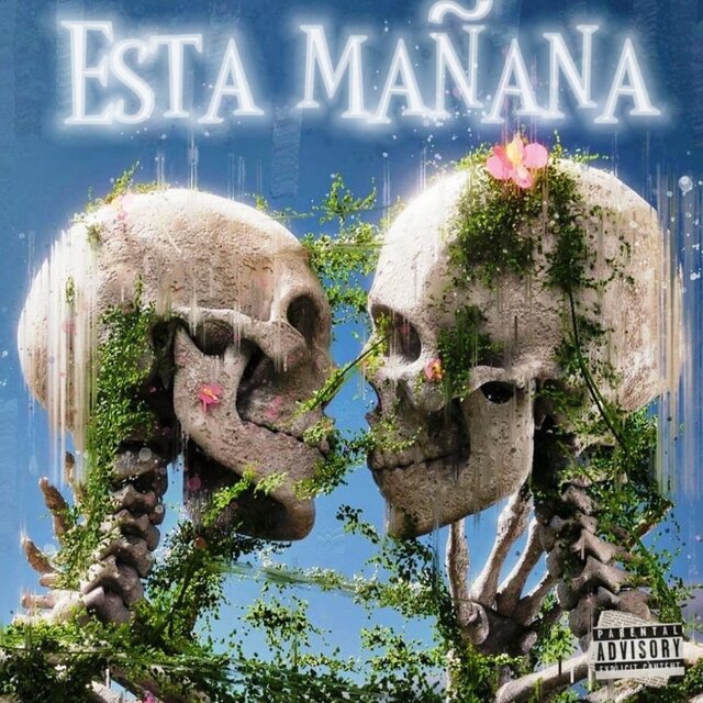 Esta Mañana