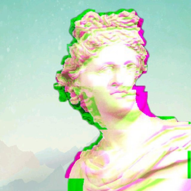 Human
