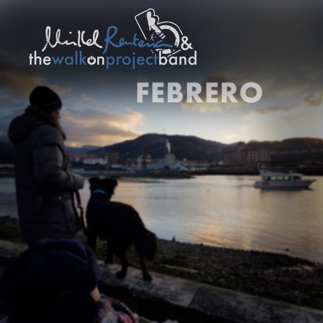 Febrero