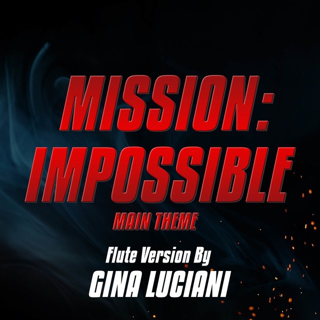 Main Theme (From 
