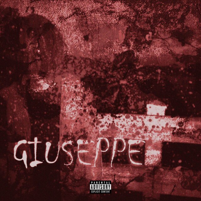 Giuseppe
