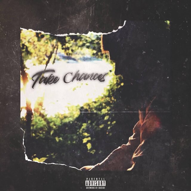 Take Chances